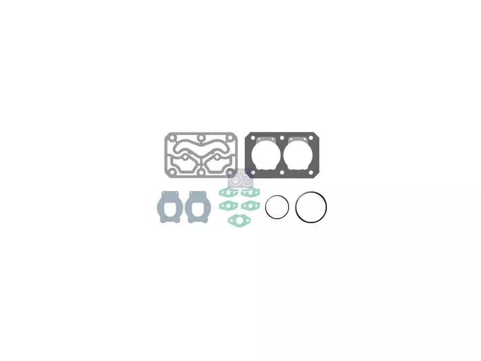 Reparatursatz DT Spare Parts 500329471