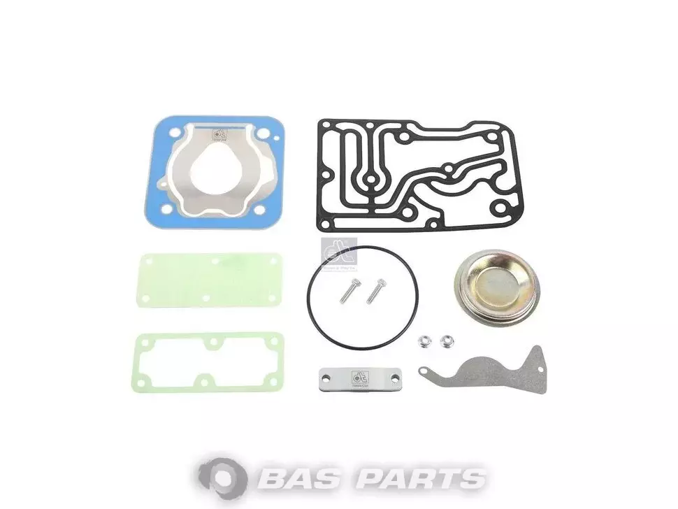 Ремонтный комплект DT Spare Parts 504308489