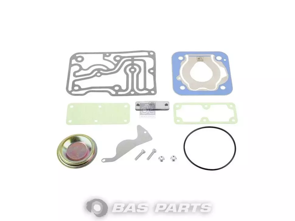 Reparatursatz DT Spare Parts 504308489