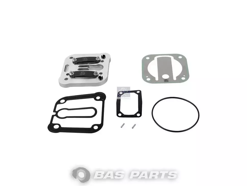 Reparatursatz DT Spare Parts 504016815