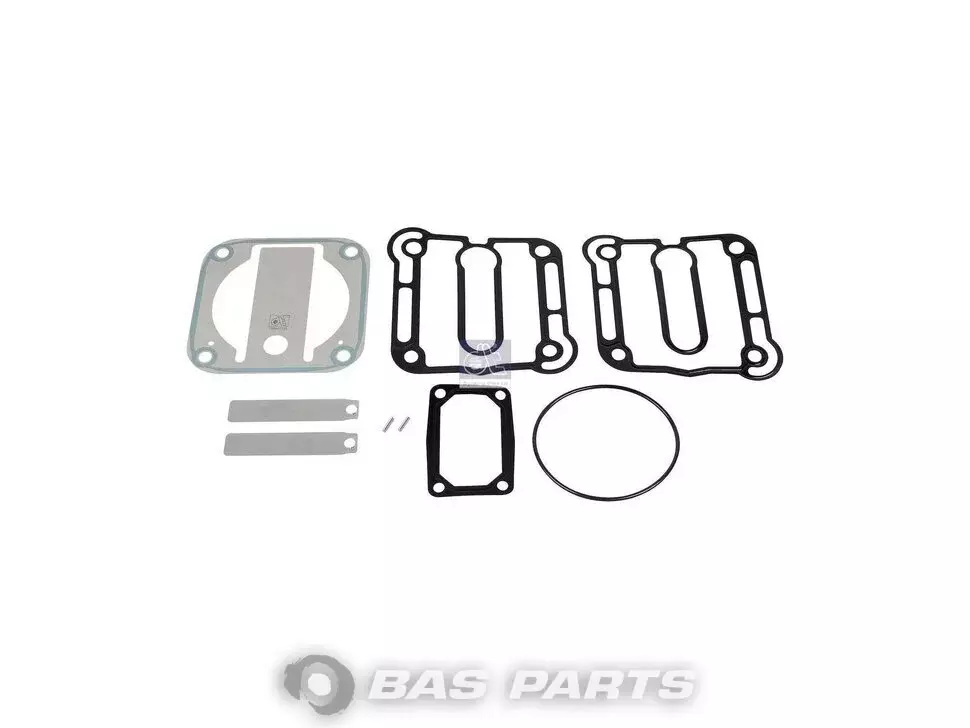Reparatursatz DT Spare Parts 42547020