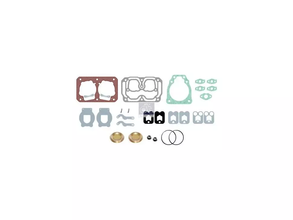 Reparatursatz DT Spare Parts 93162059