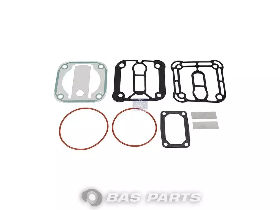 Reparatursatz DT Spare Parts 42449207