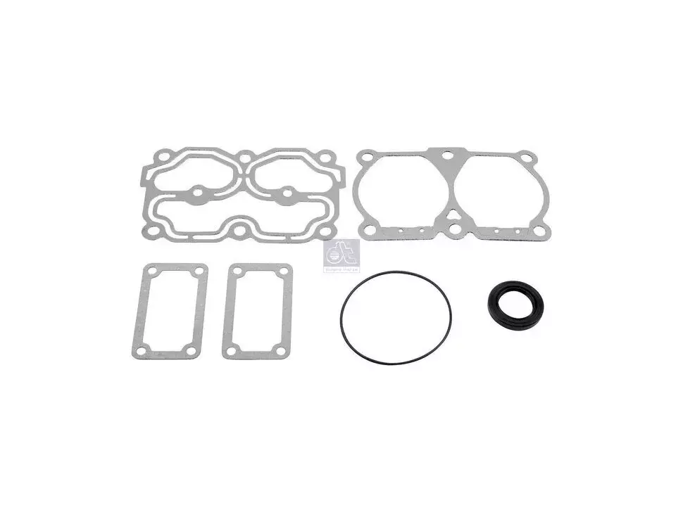 Reparatursatz DT Spare Parts 93161411