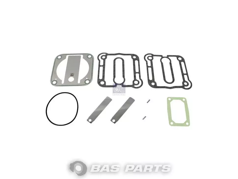 Reparatursatz DT Spare Parts 42547020