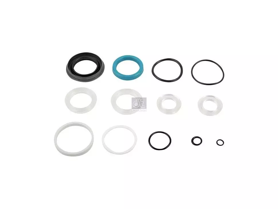 Ремонтный комплект DT Spare Parts 00122545