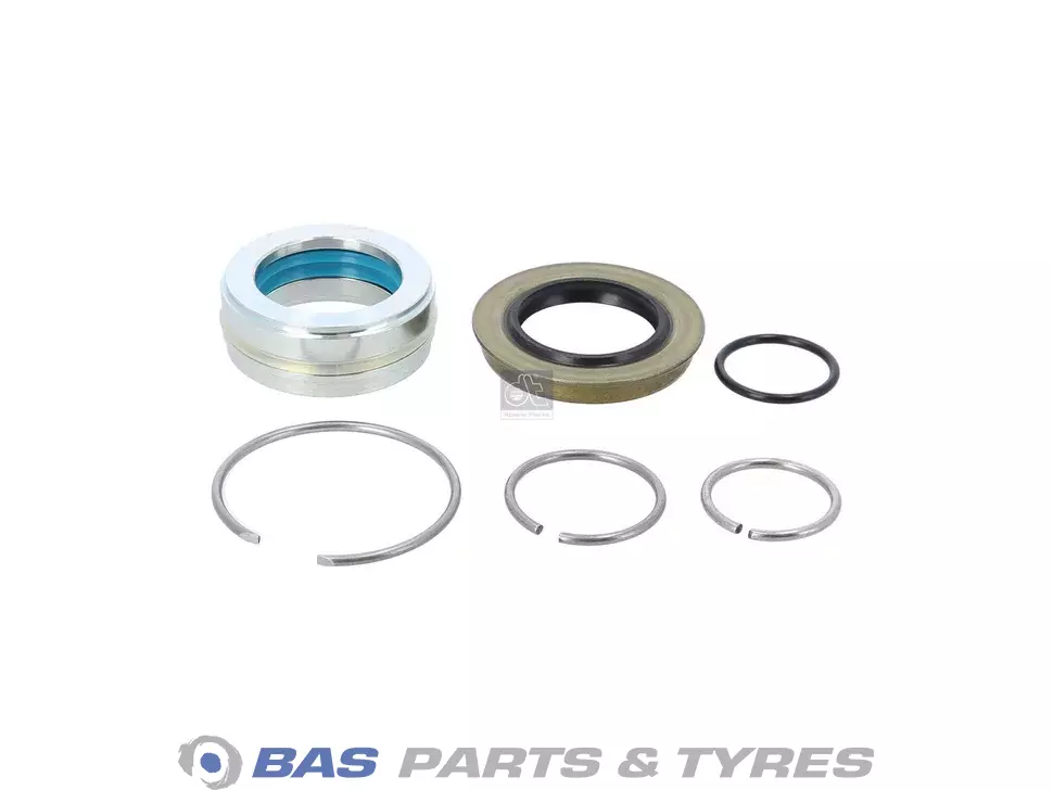 Reparatursatz DT Spare Parts 42547017