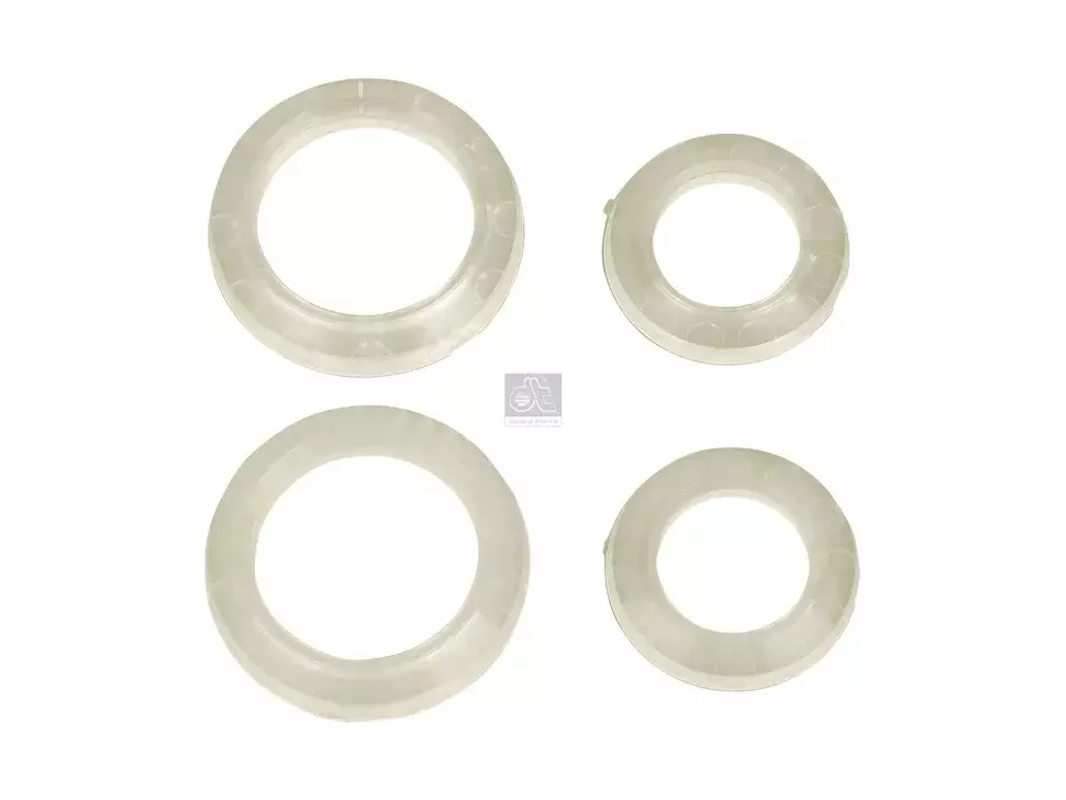 Dichtringsatz DT Spare Parts 42538135