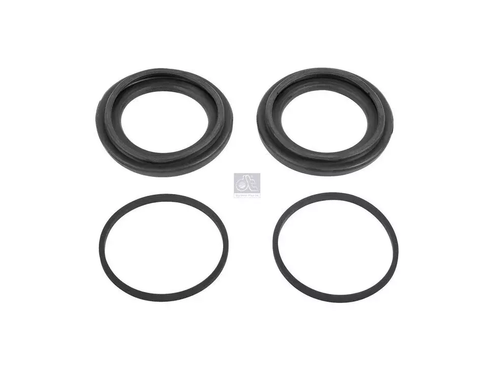 Dichtsatz DT Spare Parts 93162075