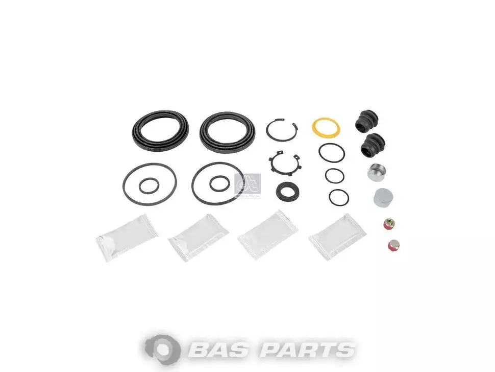 Reparatursatz DT Spare Parts 93161034