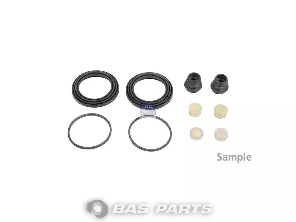 Reparatursatz DT Spare Parts 93161028
