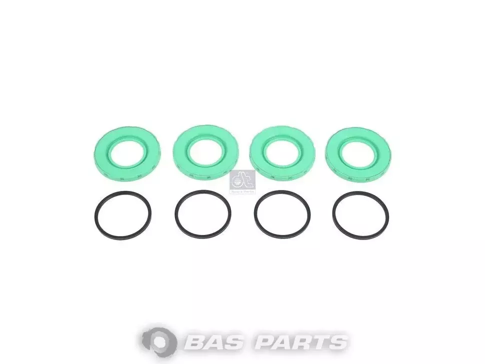 Reparatursatz DT Spare Parts 93161181