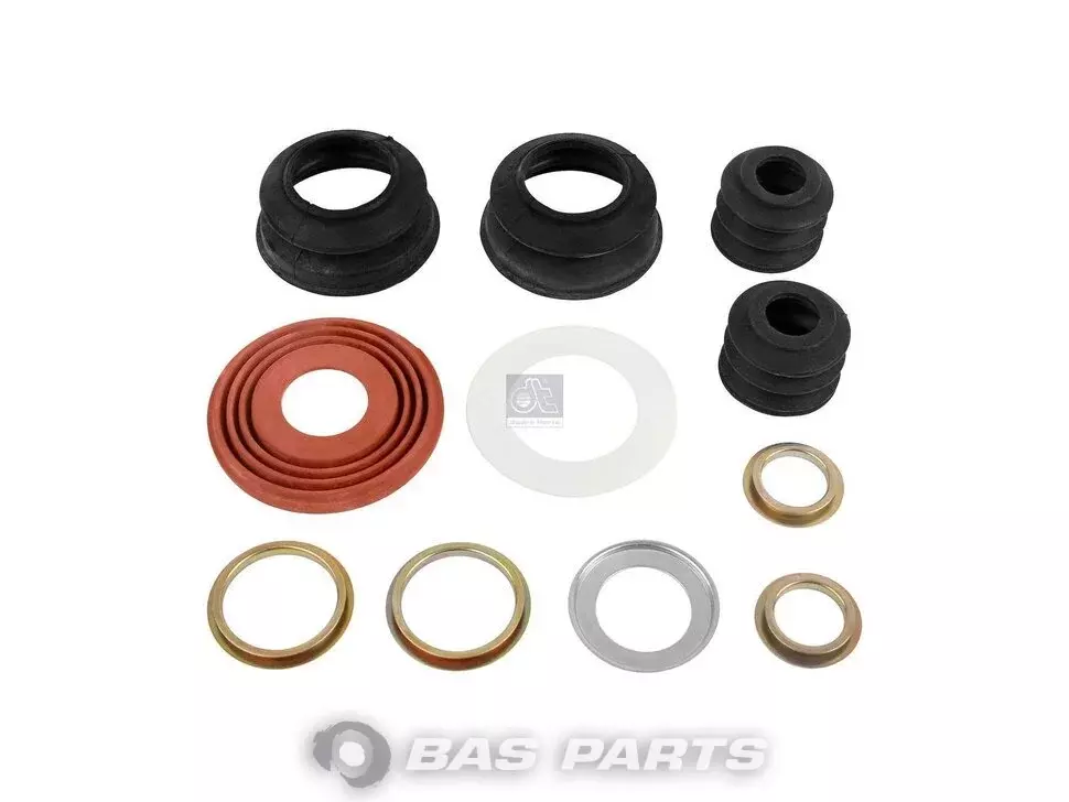 Reparatursatz DT Spare Parts 93161192