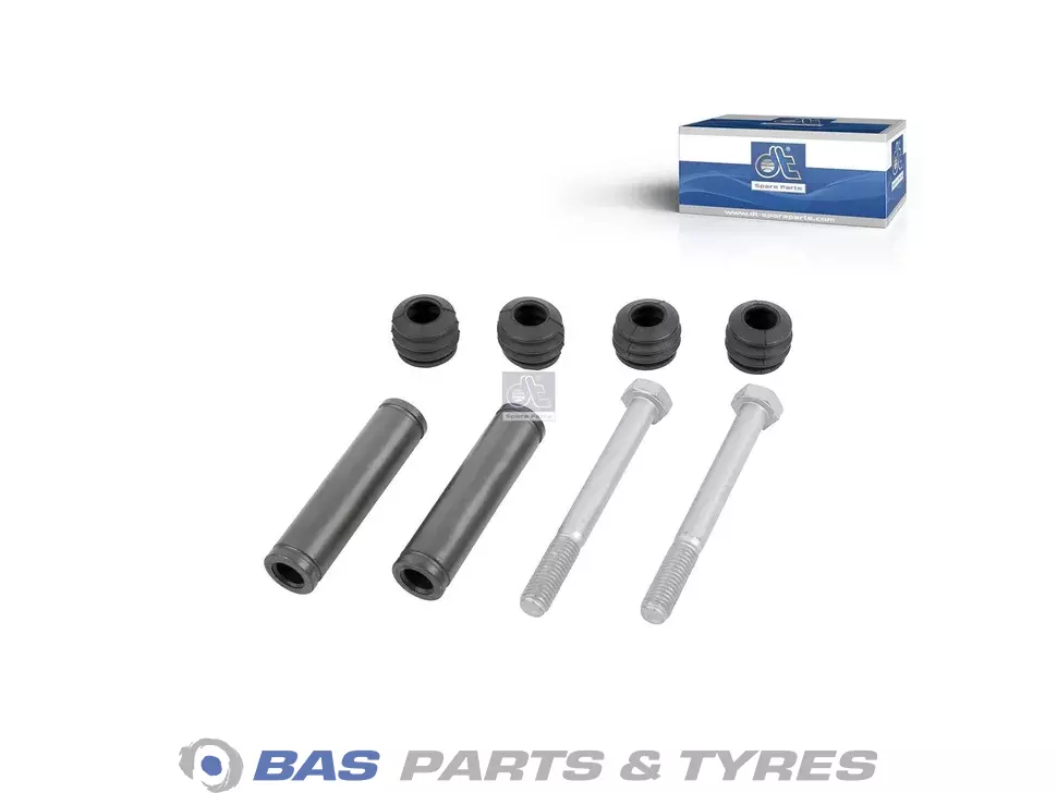 Reparatursatz DT Spare Parts 93161759
