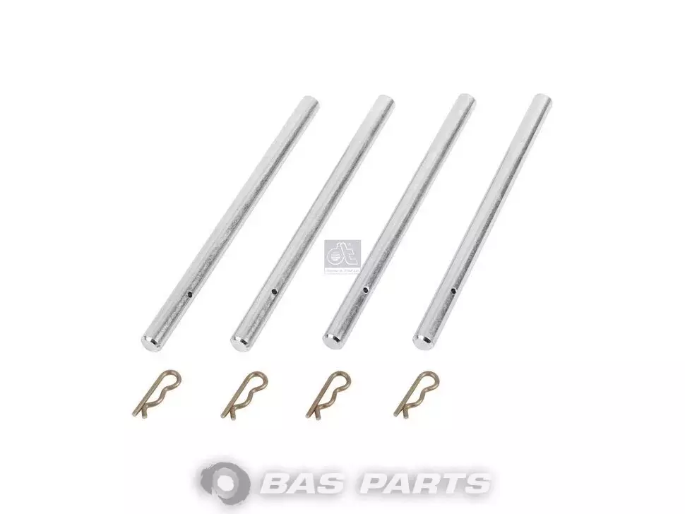 Reparatursatz DT Spare Parts 93161757