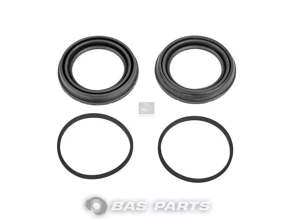 Kit de joints 93162043 93162043 Kit de joints 93162043 93162043