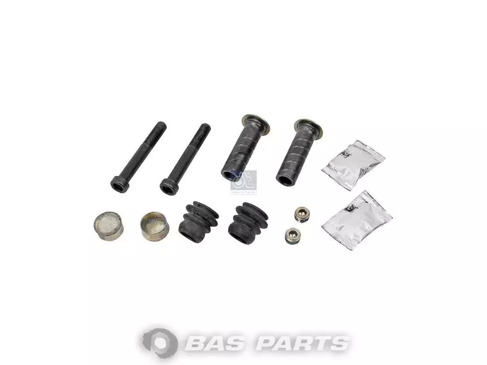 Reparatursatz DT Spare Parts 93161037