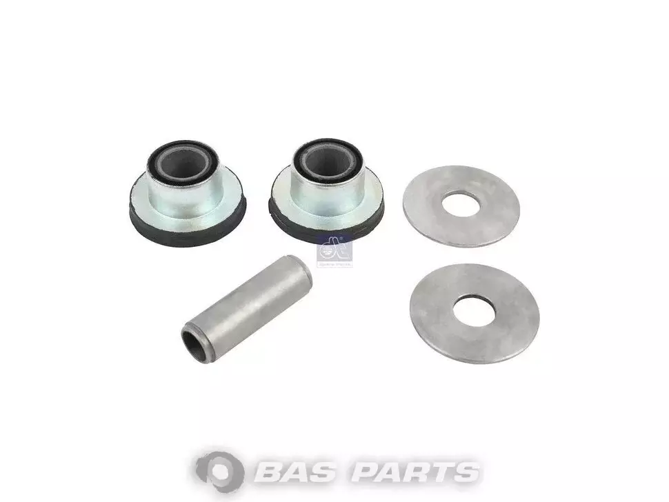 Reparatursatz DT Spare Parts 01907808