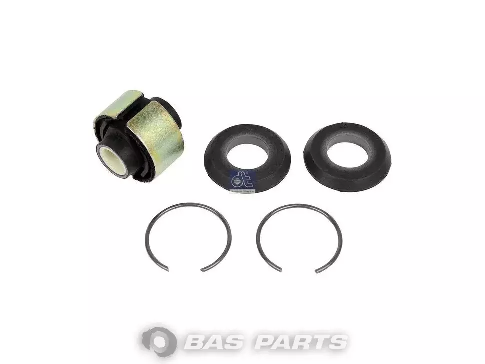 Reparatursatz DT Spare Parts 01907807