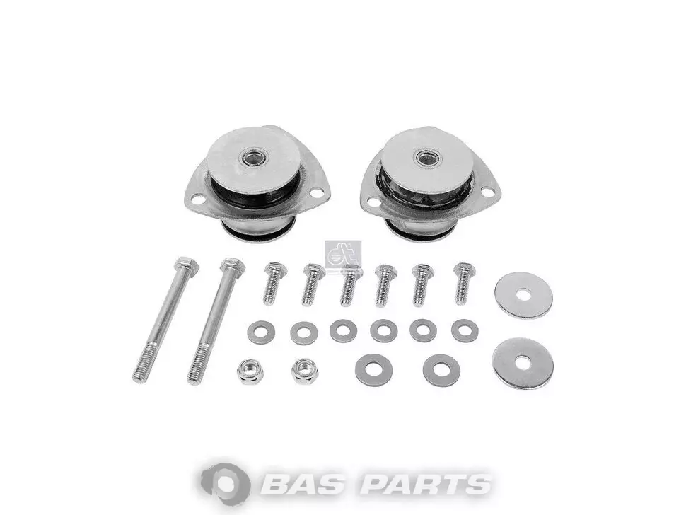 Reparatursatz DT Spare Parts 42536919