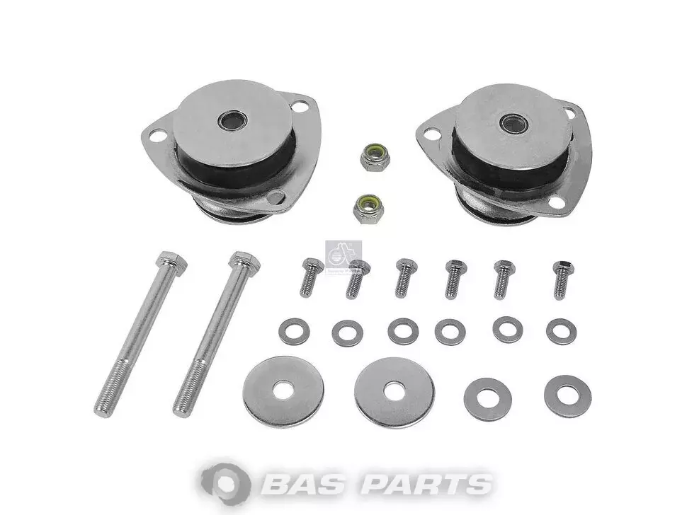 Ремонтный комплект DT Spare Parts 02996417