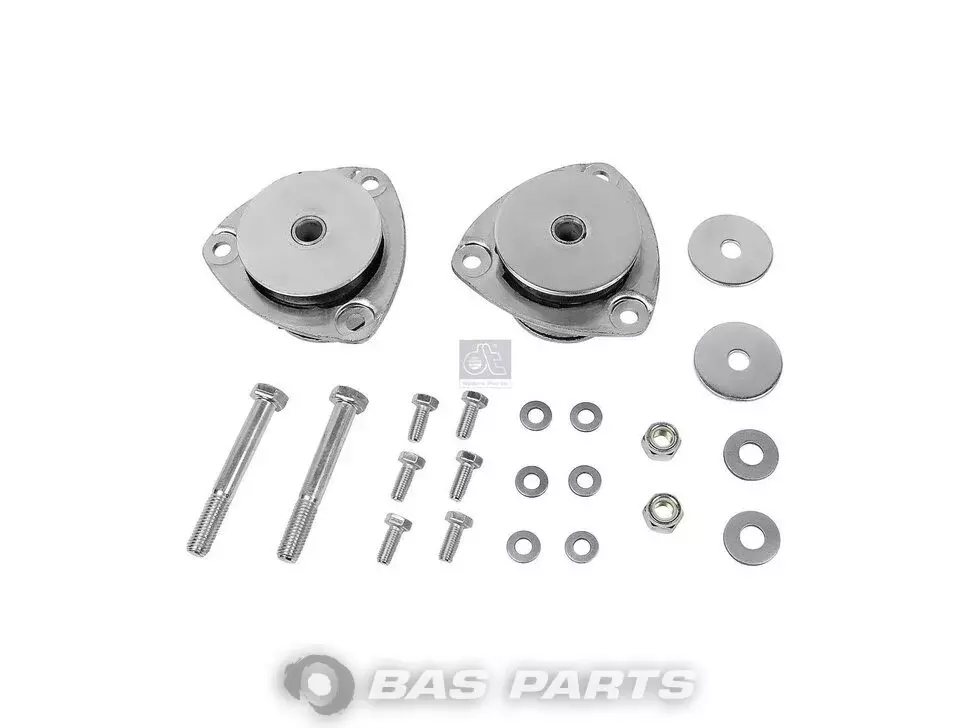 Ремонтный комплект DT Spare Parts 42470850