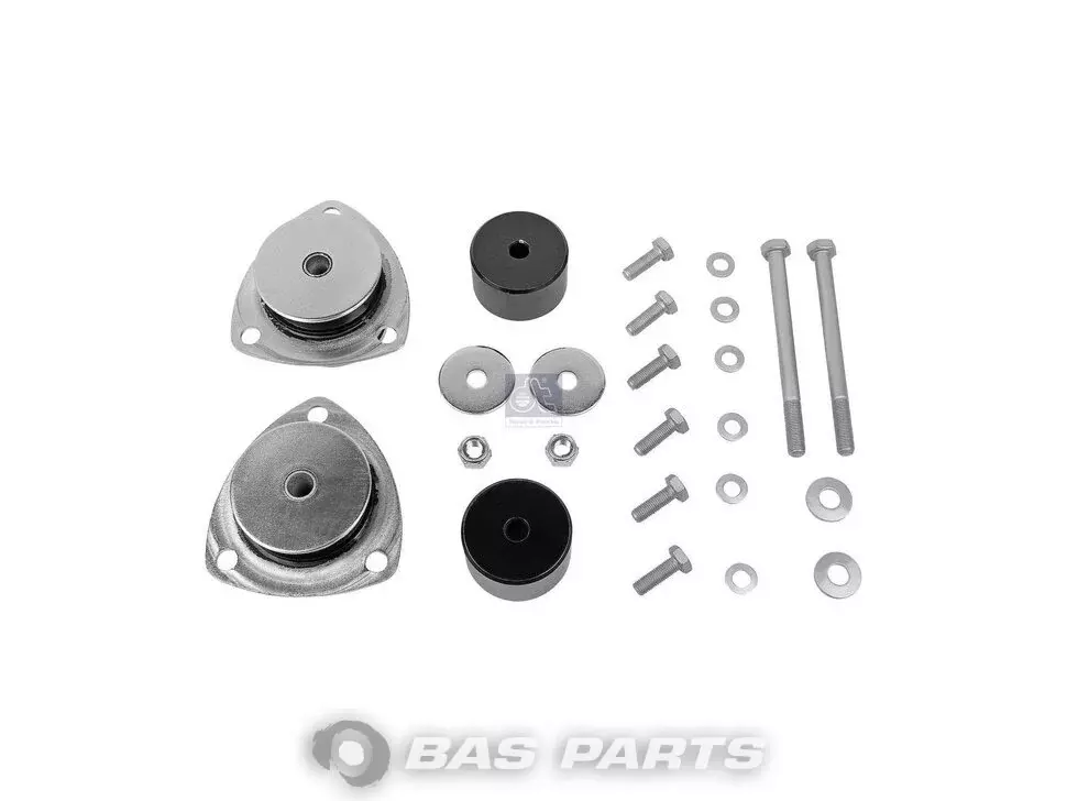 Ремонтный комплект DT Spare Parts 42471164