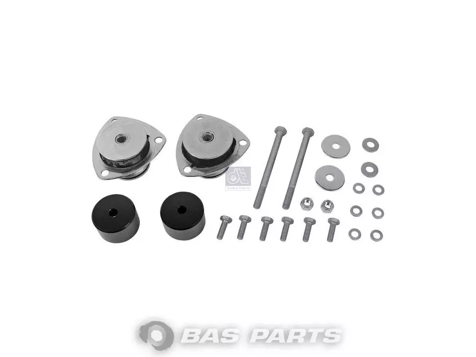 Ремонтный комплект DT Spare Parts 42471165