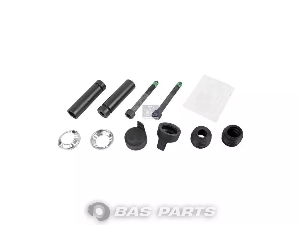 Reparatursatz DT Spare Parts 42555416