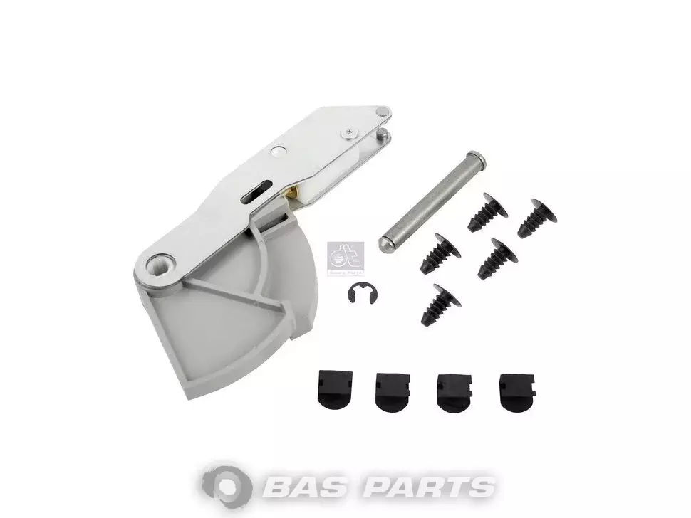 Reparatursatz DT Spare Parts 93161941
