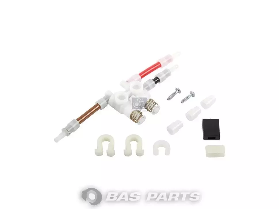 Reparatursatz DT Spare Parts 93161384
