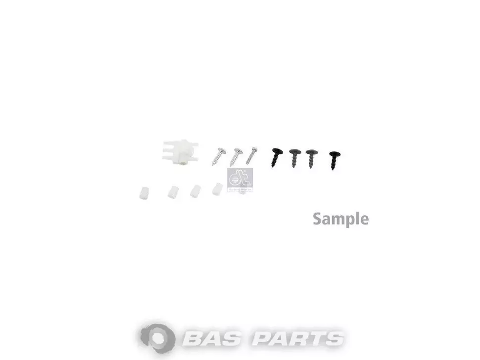 Reparatursatz DT Spare Parts 93161528