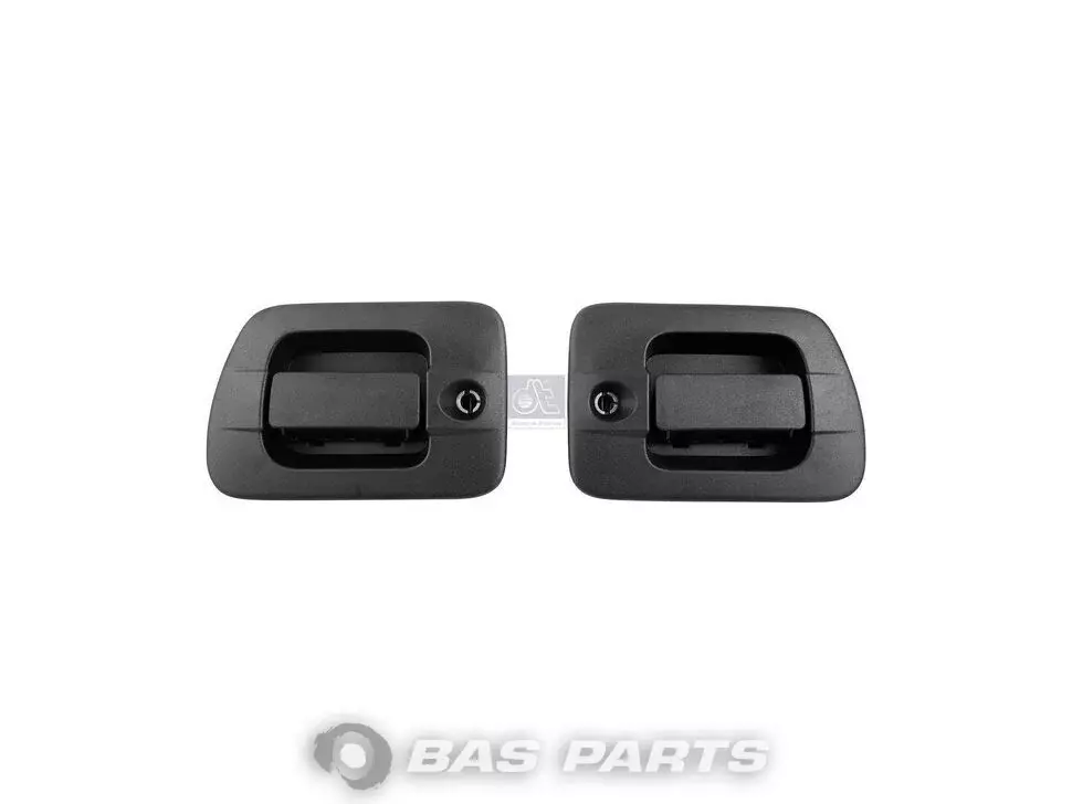 Türgriffsatz DT Spare Parts 504052936
