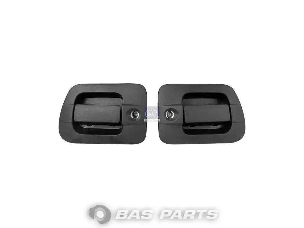 Türgriffsatz DT Spare Parts 504343231
