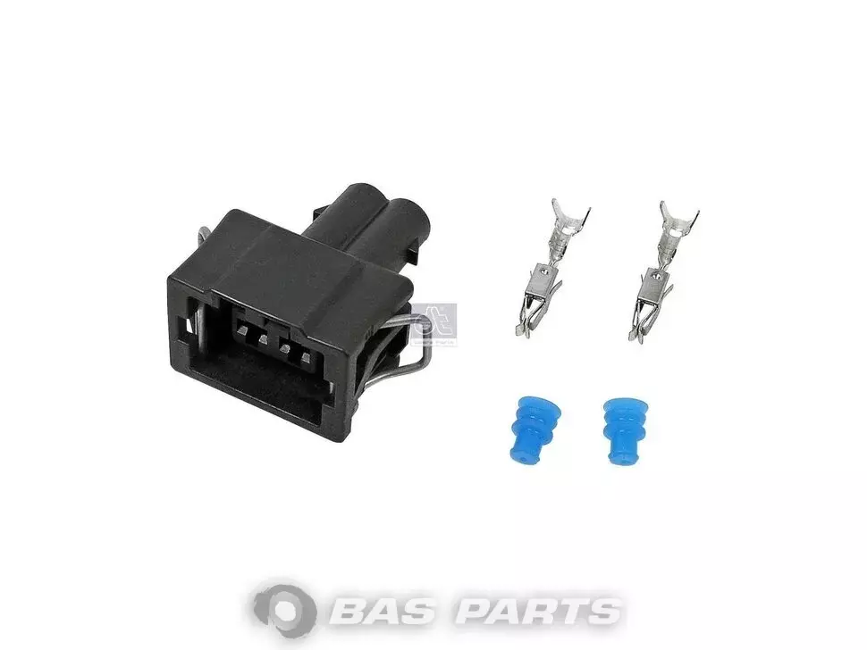 Ремонтный комплект DT Spare Parts 5001841891