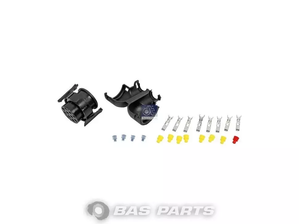 Reparatursatz DT Spare Parts 04859414