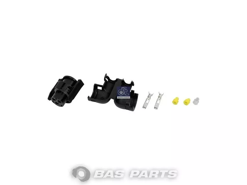 Ремонтный комплект DT Spare Parts 04859411
