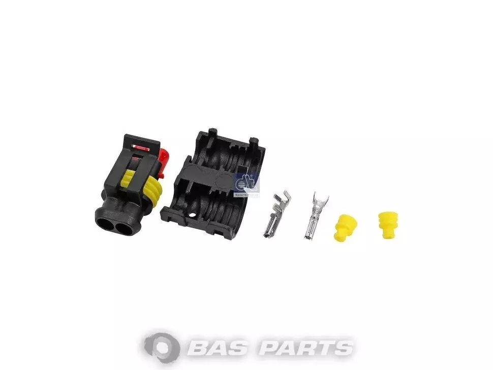 Ремонтный комплект DT Spare Parts 98435346