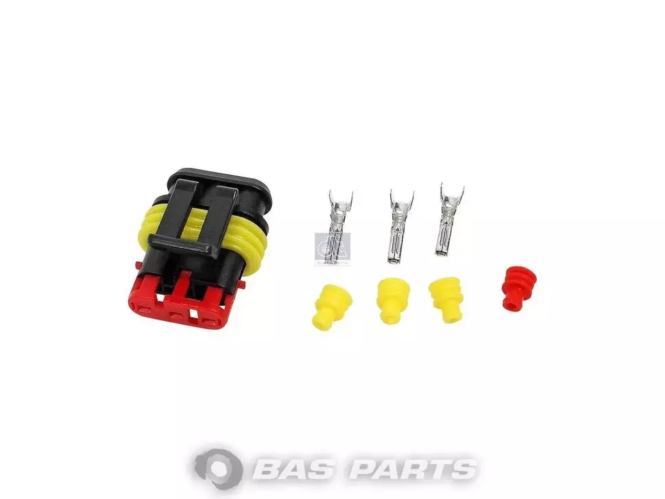 Ремонтный комплект DT Spare Parts 98435344
