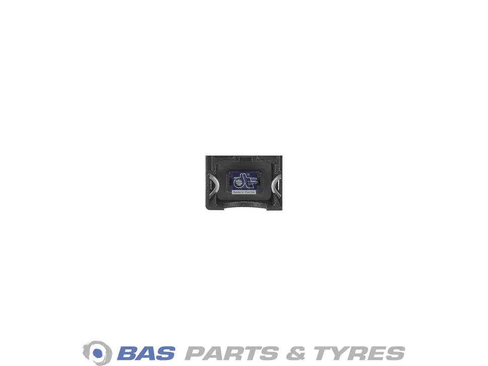 Cable Set DT Spare Parts 504112885