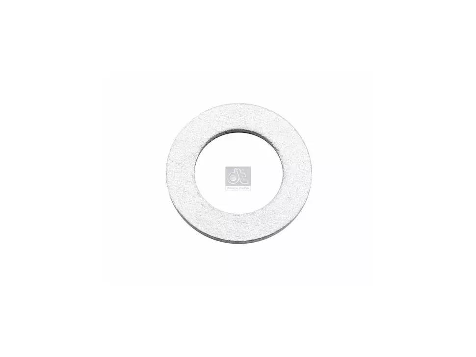 Aluminiumring DT Spare Parts 007603008105