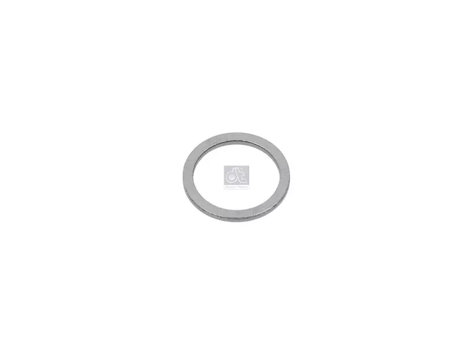 Stahlring DT Spare Parts 007603014103