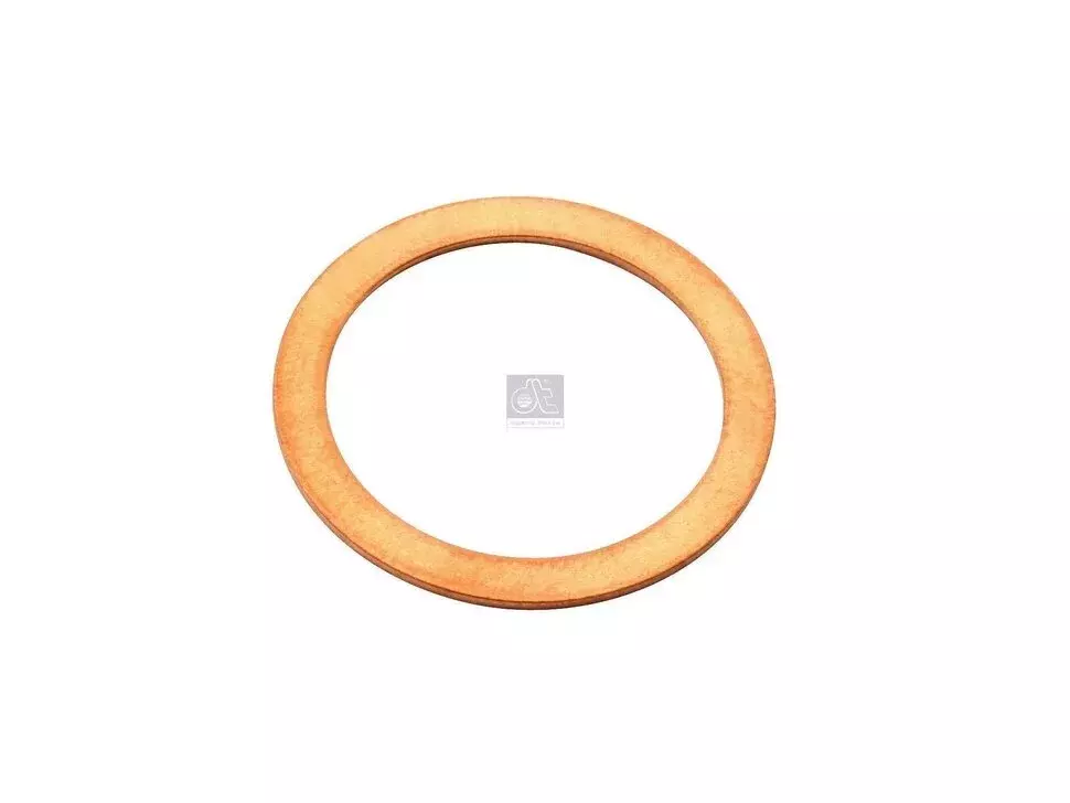 Kopfdichtring DT Spare Parts 365375