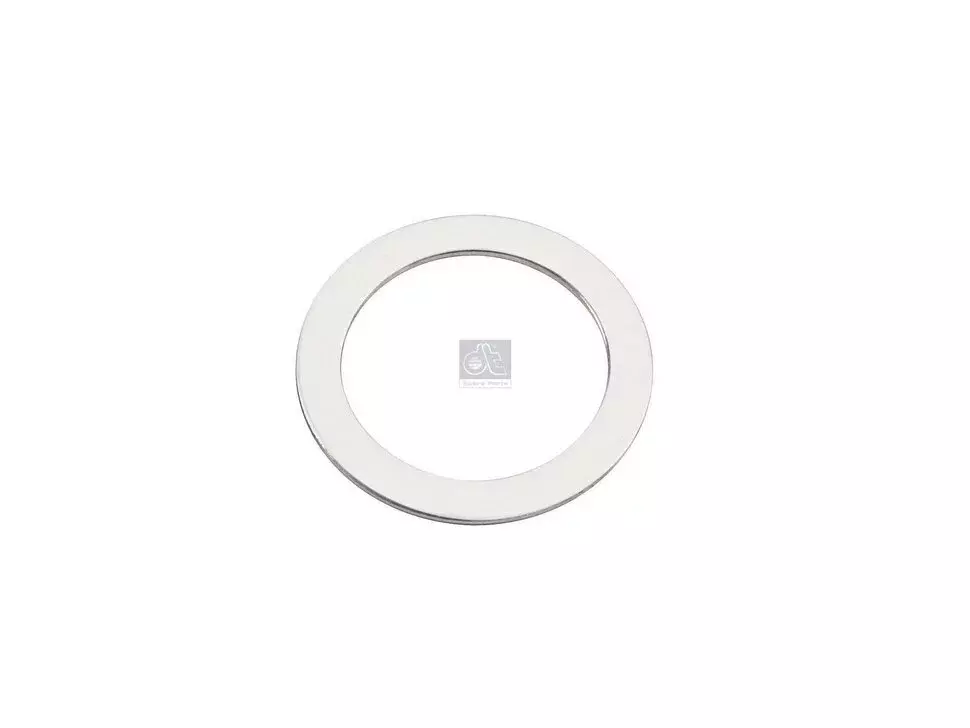 Aluminiumring DT Spare Parts 278134
