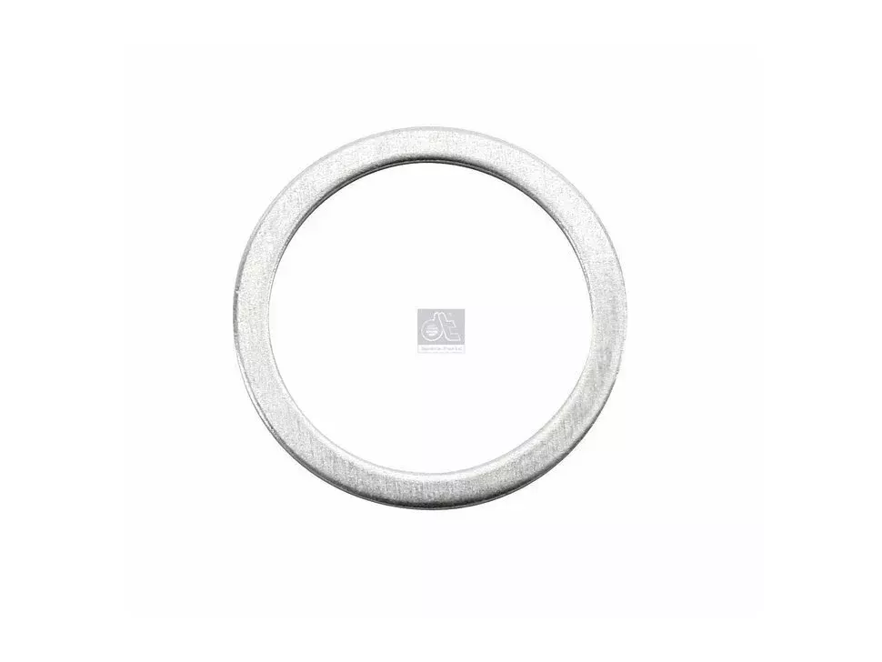 Aluminiumring DT Spare Parts 133426