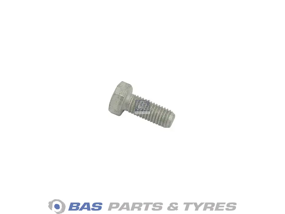 Bolt DT Spare Parts 000933010105