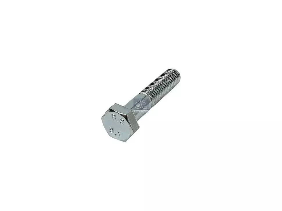 Bolt DT Spare Parts 000931008266
