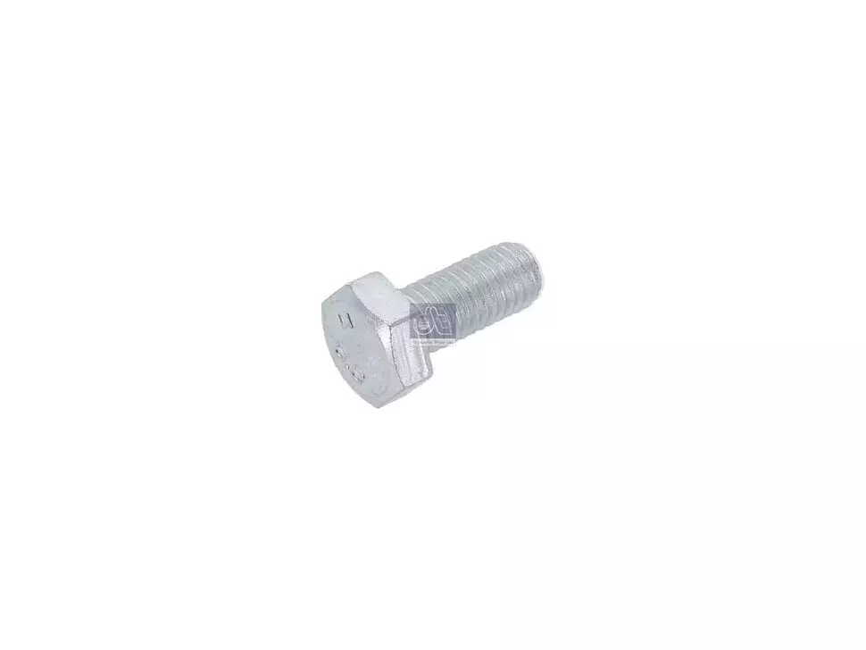 Bolt DT Spare Parts 000933008145 Bolt DT Spare Parts 000933008145
