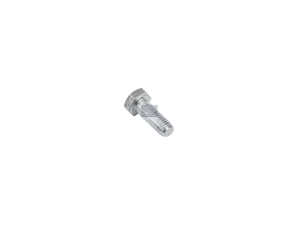 Bolt DT Spare Parts 000933008048