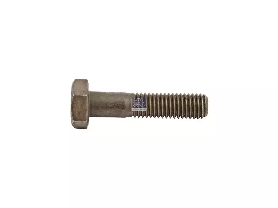 Bolt DT Spare Parts 000931010067